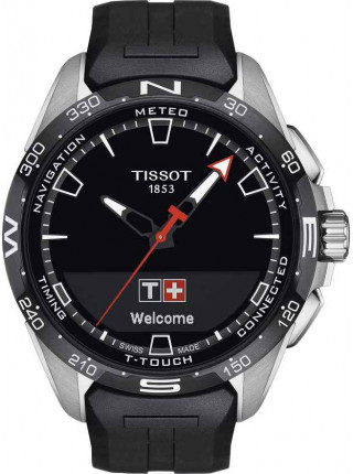Ремешок Tissot T610046208